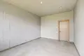 Дом 3 комнаты 146 м² Vikuli, Латвия