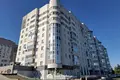 1 bedroom apartment 39 m² Minsk, Belarus