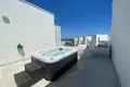 Casa 3 habitaciones 218 m² Španjolska, Španjolska