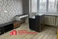 Appartement 2 chambres 42 m² Hrodna, Bélarus