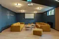 Apartamento 2 habitaciones 44 m² Gdansk, Polonia