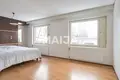 Haus 10 zimmer 333 m² Verwaltungsgemeinschaft Helsinki, Finnland