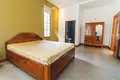 Villa de 3 habitaciones  en Ciudad de Siem Riep, Camboya