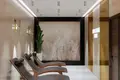 1 bedroom apartment 58 m² Gazipasa, Turkey