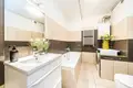 3 room apartment 67 m² Dabrowka, Poland