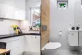 Mieszkanie 4 pokoi 83 m² Czapury, Polska