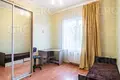 Haus 230 m² Evenkiysky Rayon, Russland