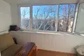 1 room apartment 31 m² Odesa, Ukraine