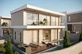 Maison 4 chambres 191 m² Konia, Chypre