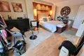 Apartamento 3 habitaciones 132 m² Dos Hermanas, Španjolska