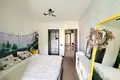Квартира 3 комнаты 62 м² Копище, Беларусь