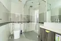 1 bedroom condo 62 m² Na Kluea, Thailand