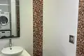 5 bedroom house  in Germasogeia, Cyprus
