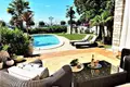 Villa 8 Schlafzimmer 480 m² Umag, Kroatien