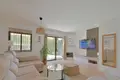 Stadthaus 3 zimmer  Mijas, Spanien