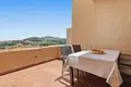 Квартира 2 спальни 110 м² Manilva, Испания