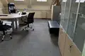 Bureau 271 m² à Moscou, Russie