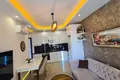 1 bedroom apartment  Kargıcak, Turkey