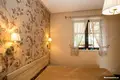 Вилла 3 спальни 110 м² Котор, Черногория