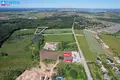 Land  Kalviai, Lithuania