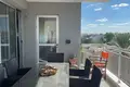 Квартира 2 спальни 104 м² Никосия, Кипр