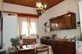 1 room Cottage 350 m² Kato Agios Markos, Greece
