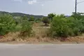 Land  Central Macedonia, Greece