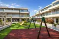 Wohnung 28 m² Neos Marmaras, Griechenland