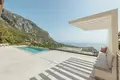 Villa 10 chambres 250 m² Blizikuce, Monténégro