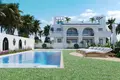 Квартира 3 комнаты 90 м² Urbanizacion Dona Pepa, Испания