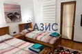 Casa 4 habitaciones 170 m² Sozopol, Bulgaria