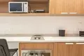 Apartamento 1 habitacion 45 m² Regiao Geografica Imediata do Rio de Janeiro, Brasil