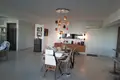 Appartement 5 chambres 266 m² Larnaca, Chypre