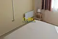 Apartamento 2 habitaciones 65 m² Nesebar, Bulgaria