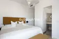 Haus 6 Schlafzimmer 324 m² Dos Hermanas, Spanien