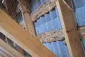 1 bedroom house 75 m² Baravuchski sielski Saviet, Belarus