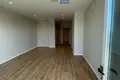 Appartement 2 chambres 100 m² District de Vlora, Albanie