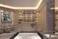 Wohnkomplex Beachfront Bliss Phuket Condominium