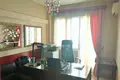 Appartement 3 chambres 180 m² Municipality of Thessaloniki, Grèce
