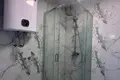 Wohnung 2 zimmer 42 m² Bar, Montenegro