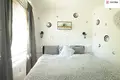 Wohnung 3 zimmer 69 m² Brüx, Tschechien