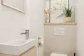 Wohnung 3 zimmer 77 m² Warschau, Polen