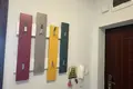 Hôtel 101 m² à Tchernomorets, Bulgarie