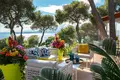 Villa 13 zimmer 550 m² in Saint Jean Cap Ferrat, Frankreich