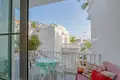 Квартира 2 комнаты 45 м² Miraverde, Испания