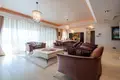 Appartement 4 chambres 177 m² Budva, Monténégro