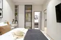 1 room apartment 28 m² Choeng Thale, Thailand