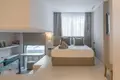 Apartamento 2 habitaciones 150 m² Dos Hermanas, Španjolska