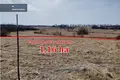 Land  Medziukai, Lithuania