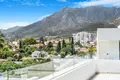 Villa 6 habitaciones  Rio Real, Španjolska